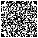 QR code with Libsack Lawrence contacts