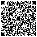 QR code with Multipraxis contacts