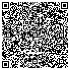 QR code with Terrence P & Accociates Murphy contacts