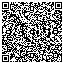 QR code with Dans Service contacts