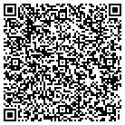 QR code with Inn Sites Realty contacts