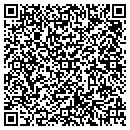 QR code with S&D Automotive contacts