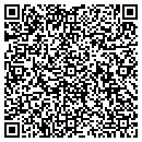 QR code with Fancy Fin contacts