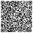 QR code with Kitten Rescue Of Mason County contacts