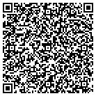 QR code with LRA Interpreters Inc contacts