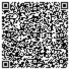 QR code with Stemcell Technologies Inc contacts