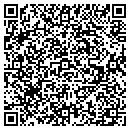 QR code with Riverside Tavern contacts