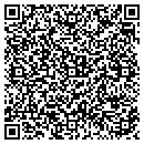 QR code with Why Be PC Free contacts