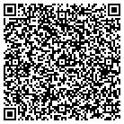 QR code with Timothy OShea & Associates contacts