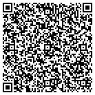 QR code with Lr Construction Services contacts