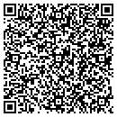 QR code with View Design Inc contacts