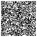 QR code with A-L-L Construction contacts