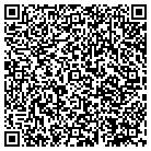 QR code with A Alexander Hamalian contacts