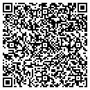 QR code with Tranquil Touch contacts