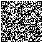 QR code with Automobile Accident Clinic contacts