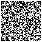QR code with Morans & Daltons Tree Service contacts