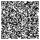 QR code with Taffs Roofing contacts