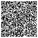 QR code with Ajacks Mini Storage contacts