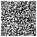 QR code with Penny Print contacts