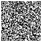 QR code with Learning & Language Clinic contacts