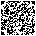QR code with ACS contacts