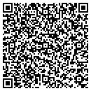 QR code with Peaceful Pines Rv Park contacts