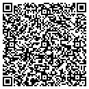 QR code with Tailwind Systems contacts