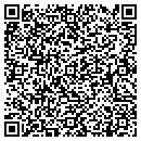 QR code with Kofmehl Inc contacts