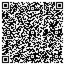 QR code with Easters & Kittle contacts
