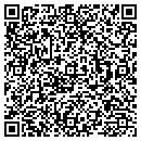 QR code with Mariner Cafe contacts