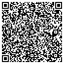 QR code with Cedar Point Apts contacts