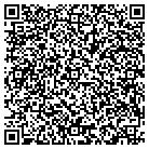 QR code with Pabla Indian Cuisine contacts