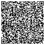 QR code with Livermore Public Service Department contacts
