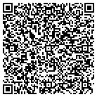 QR code with Vietnmese Intrprting Trnsltons contacts