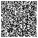 QR code with J Short Construction contacts
