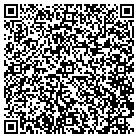 QR code with Sharling Consulting contacts