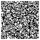 QR code with Woodhaven Consulting Inc contacts