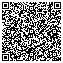 QR code with Security Dry Wall contacts