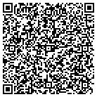 QR code with Jo Jo Educational Home Daycare contacts