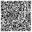 QR code with AKA Alice KERR & Assoc contacts