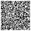 QR code with John P McClean MD contacts