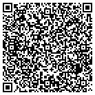 QR code with Learning Garden The contacts