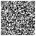 QR code with Adoption Support Services contacts