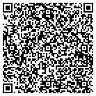 QR code with Your Bookeeping Service contacts
