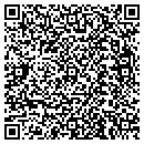 QR code with TGI Friday's contacts