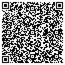 QR code with Mc Gavins Bakery contacts