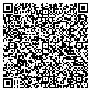 QR code with LCF Assoc contacts