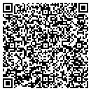 QR code with Son Construction contacts