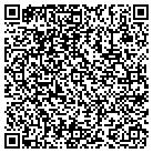 QR code with Douglas Ray Health Foods contacts