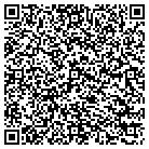 QR code with Pacific Cleaning Services contacts